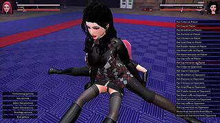 Video Identifier 231132 Overview