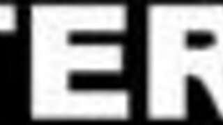 Nice tits brunette teen 18+ lets guy family fuck her after using his credit card POV - Zoey Zimmer Joshua Lewis