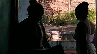 Amateur Babe Lets Delivery Guy Lick Her Pussy Instead Of Tip For Orgasm