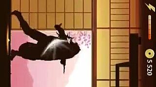 What's shadow's worst enemy like