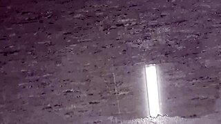 why are you secretly pissing at work?