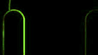 Morning Coffee Cigarettes And Explosive Facial In 4K Action!