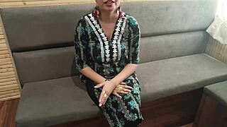 I feel so overwhelmed by her sexy body as I fuck her wet pussy and tight ass deeply with passion.