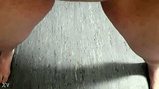 why are you secretly pissing at work?