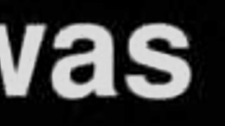 Ebony Girl From Tinder Fucks Hard Telling Exboyfriend He Can't Fuck Like This