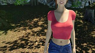 Let's Play Paradise Trails VR Part 3 Now!