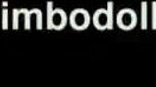 I crave that dirty blowjob thrill while puffing, loving every huge cock moment with cum in mouth