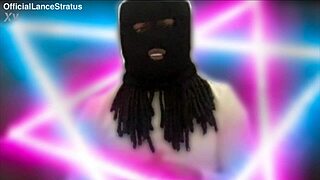 OfficialLanceStratus XV Red Update 7 Trailer Teases Huge Ass Fuck Doll Action
