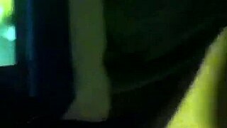 explosive cumshot compilation with massive cock loads