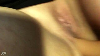 Oh My God, That Wet Pussy Is Dripping And Ready For Action!