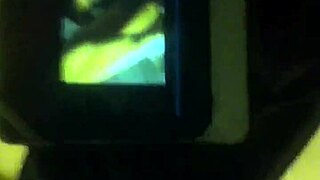 explosive cumshot compilation with massive cock loads