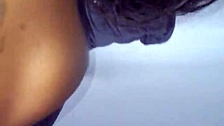 levando uma surra de piroca que pau gostoso me fez GOZAR várias vezes e ele encheu minha bucetinha de leite maaxputokarioca