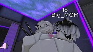 exploring fun in roblox world adventures