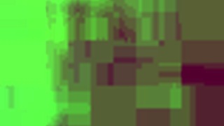 portuguese milf got into dirty european anal on hidden cam