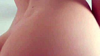 I love showing off outdoors