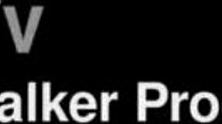 Vanessa, ready for rough anal training with gaping, deepthroat, and cum swallowing in pov?