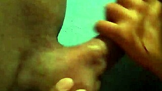 hey, why not suck his whole cock then fuck me outdoors in public?