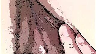 Last Good Fuck With My Hot Milf