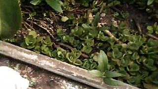 I'm feeling so lonely part 2