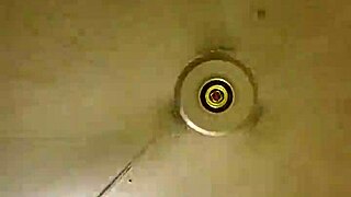 i get this lady to give me great oral