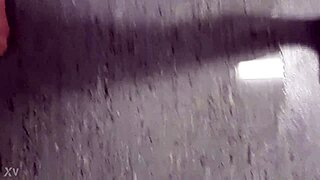 why are you secretly pissing at work?