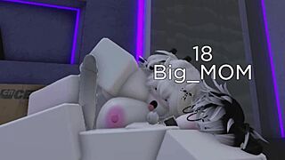 exploring fun in roblox world adventures