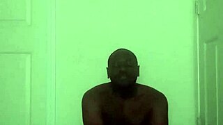 Story of another hypnosis session designed for shrinking mental autisms part 2