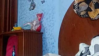 Realfemboy - Update 113 - 1000057624 - Mar 27 2025 Explosion!