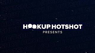 supermodel lindsey lakes craves more of nade nastys intense rough fucking. she rides his big cock wildly in doggystyle and cowgirl positions.