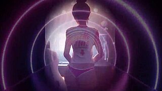 Follow sis-102 steps to feminize yourself now