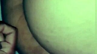 i woke up at 4 20 a m to play with my friend's husband's cock secretly