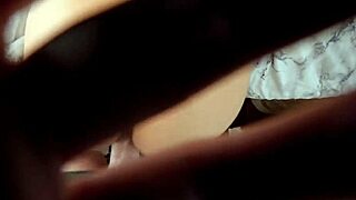 Bold Surprise from Sweet Milf and Companion for Lucky Guy