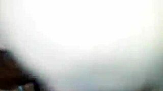 girlfriend sucks bbc, you know how it goes with that monster cock thrill