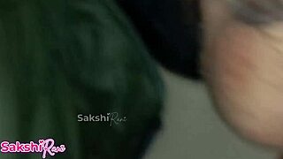 Watch Desi Stepson Catch Stepmom Peeing Then Fuck Her Big Hairy Pussy To Creampie!