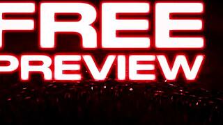 ever wonder how a big black cock surprises and fucks that perfect white ass in rough interracial anal creampie?