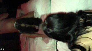 Are you ready for this petite 18 year old girl to tease you with her young body in a steamy encounter?