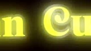 Why Not Dive Into This Hot Indonesian Cumshot Compilation?