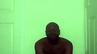 Story of another hypnosis session designed for shrinking mental autisms part 2