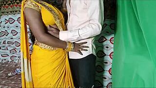 i uh strip sexy clothes for holi special fun