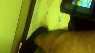 explosive cumshot compilation with massive cock loads