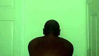 Story of another hypnosis session designed for shrinking mental autisms part 2