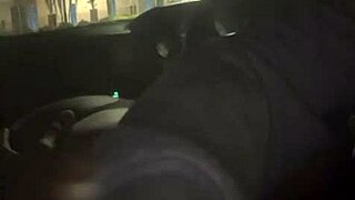 i can't get enough of this redbone ebony bent over taking massive black cock doggystyle