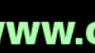 김ика 이치조 가슴 좋은 일본 미녀 깊숙이 백독 스타일 박히고 펠라치오 크림파이