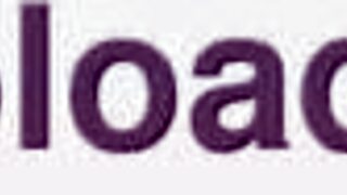 Intense Slim Khali Noire Takes Monster Cocks in DP Anal with ATM and BBC for Ultimate Bareback Fucking