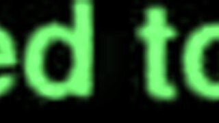 فيديو سولو جديد مع ميلف برازيلية