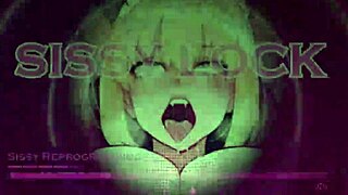 Follow sis-102 steps to feminize yourself now