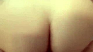 Young Latina In Cosplay Gets Rough POV Fucking On Juicy Ass