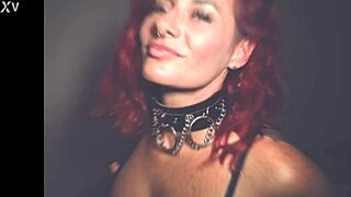 shooting star cris angelo enjoys a private shower session with passionate embraces