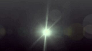 Small Penis Humiliation Phone Sex Session With Payton