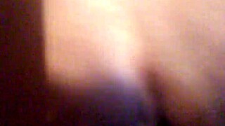 i feel so aroused by this fat booty shaking wildly